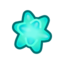librastarfragment emote