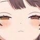TokoStare Emote