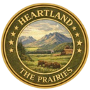 CommonwealthofHeartland emote