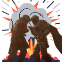 Helldivers_Headbut2 emote