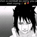 whenacornballsocorny emote