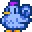 8strdw_bl_ckn Emote