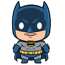 emoji_159 emote