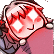 gayAwaken emote