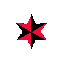 Offensive_Core_Unlock emote
