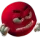 1403796571916865658 emote