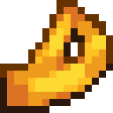 hand Emote