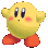 rainbowkirby emote