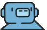 zdiscyao emote