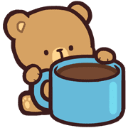 13387mochamug Emote
