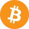 bitcoin emote