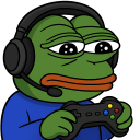 play emote