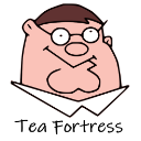 TF emote