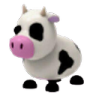 cow emote