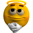 joeholy Emote