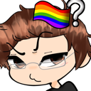 gay Emote