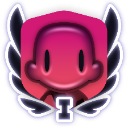 Master_1 Emote