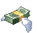 robux emote