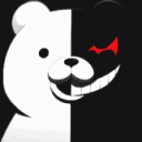 1161cclawsq Emote