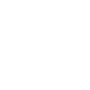 Thirteen Emote