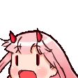 WH_ZeroTwoHype emote