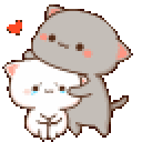 comfort_kittysad emote
