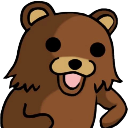 emoji_119 emote