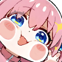 hihihihhihi emote