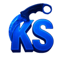 KS Emote