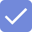 2197_blurple_check Emote