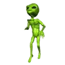 slay emote