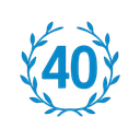 76036level40roleicon Emote