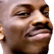 anismart Emote