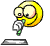 snort emote