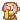 3_banana emote