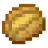 Baked_potato Emote