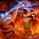 IMG_0607 Emote