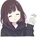 salam Emote