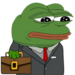 work Emote