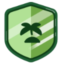 seedfinder emote