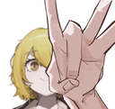 Wake_Up emote