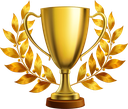 winner emote