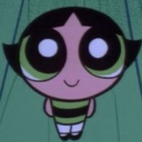 emoji_50 Emote