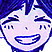 hero_ecstatic_GG_femboyss emote