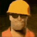 Ohh_shit emote