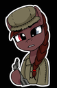 Screenshot20250802190508 emote