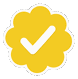 Tick Emote