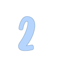 two emote