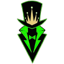 8585 Emote