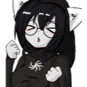 AwooJade emote